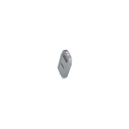 Canon PFI-710M cartucho Original Magenta