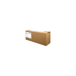 Toner Konica Minolta A6WT00H cartucho de tóner 1 pieza Original Negro A6WT00H