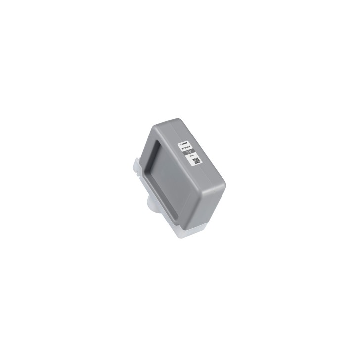 Canon PFI-1100GY cartucho Original Gris
