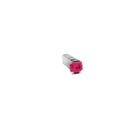 Kyocera tk-5135m toner 1 pieza Original Magenta