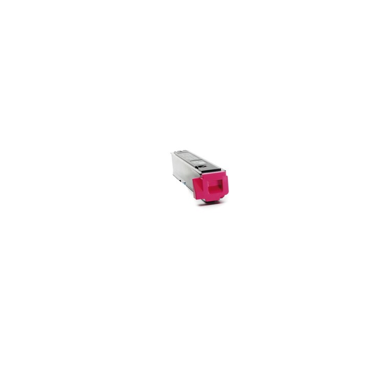 Kyocera tk-5135m toner 1 pieza Original Magenta