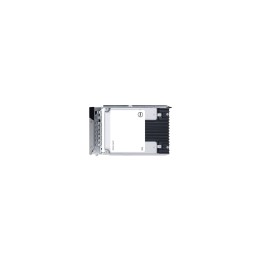 DELL 345-BJQZ unidad de estado sólido 480 GB 2.5" Serial ATA III