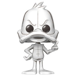 Figura POP Looney Tunes Daffy Duck
