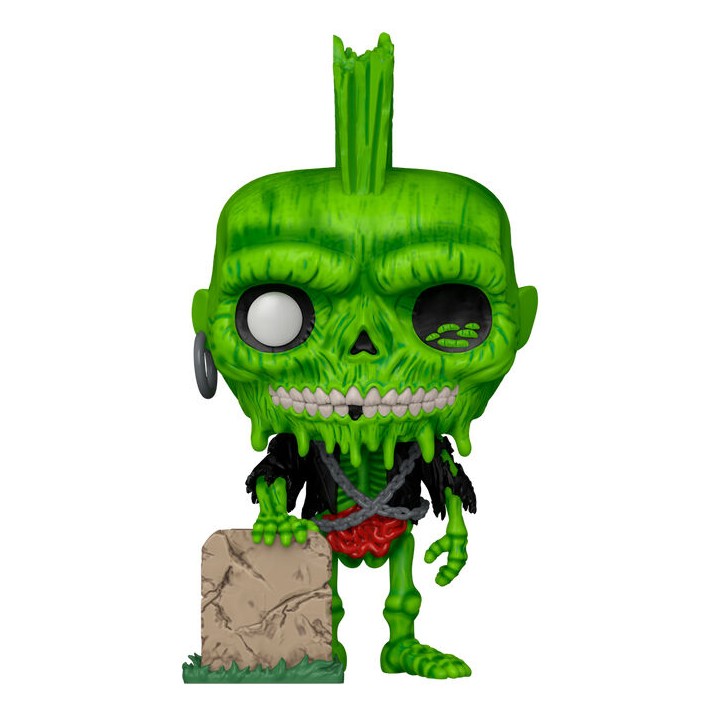Figura POP Return of the Living Dead Zombie Suicide
