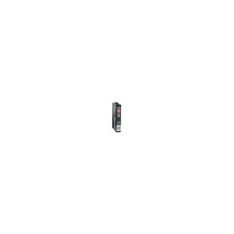 Lexmark 14N1616B cartucho de tinta 1 pieza Original Alto rendimiento XL Magenta