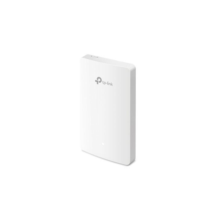 TP-LINK 1200 Mbit/s EnergÍ­a sobre Ethernet (PoE) Blanco