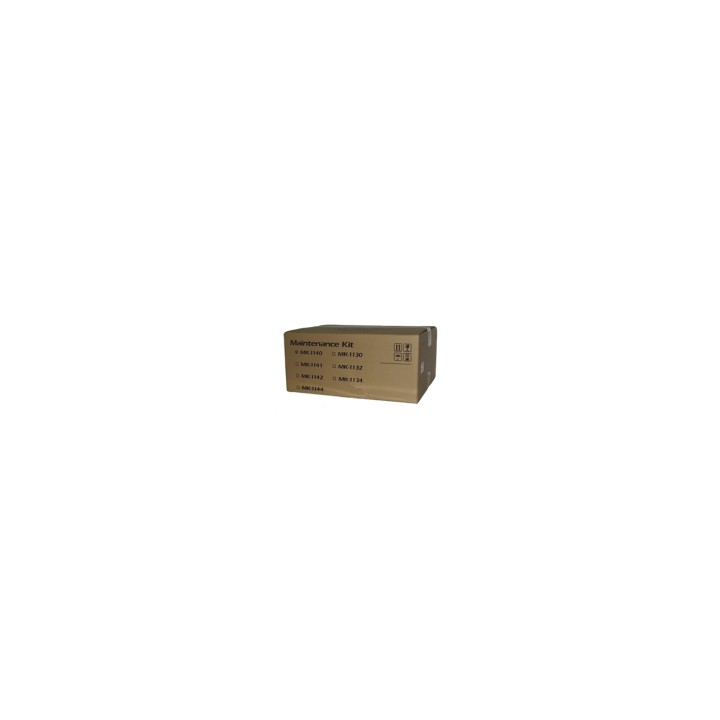KYOCERA MK-1140