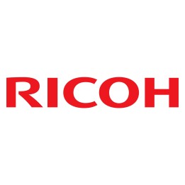 Ricoh 406795 kit para impresora