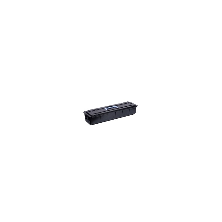 Kyocera tk-655 toner 1 pieza Original Negro