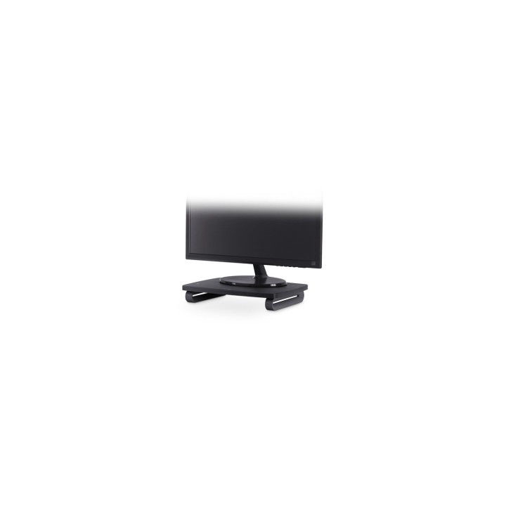 Kensington Soporte para monitor Plus SmartFit&reg; 24P Negro