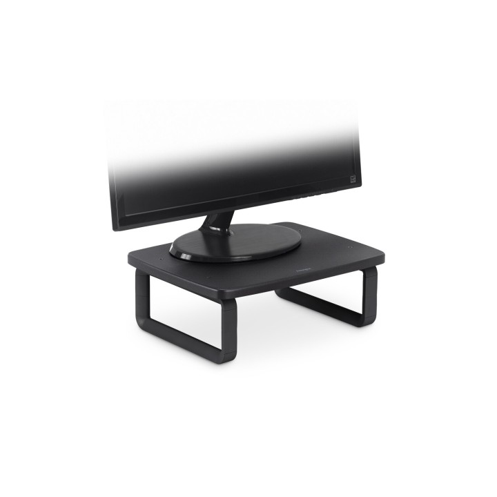 Kensington Soporte para monitor Plus SmartFit&reg; 24P Negro