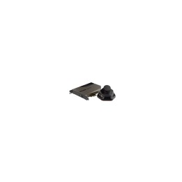 CREATIVE LABS Sound Blaster AE-7 Interno 5.1 canales PCI-E Gris
