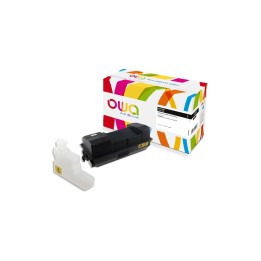 Armor K18008OW toner compatible kyocera negro