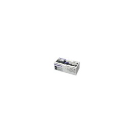 Panasonic KX-FA78X tambor original gris