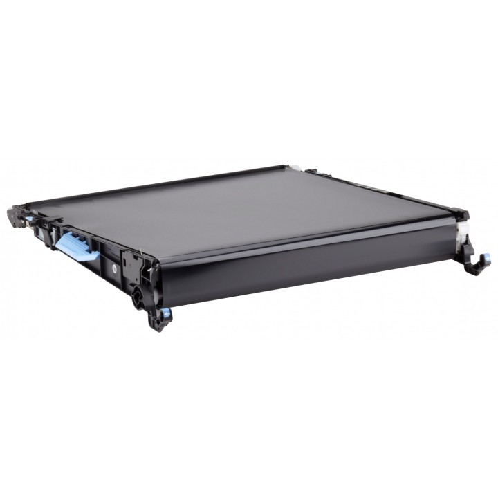 HP CE516A kit para impresora Kit de transferencia
