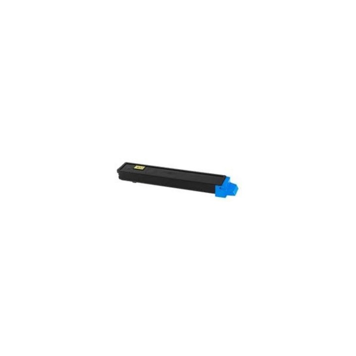 Kyocera tk-8505C toner 1 pieza Original Cian