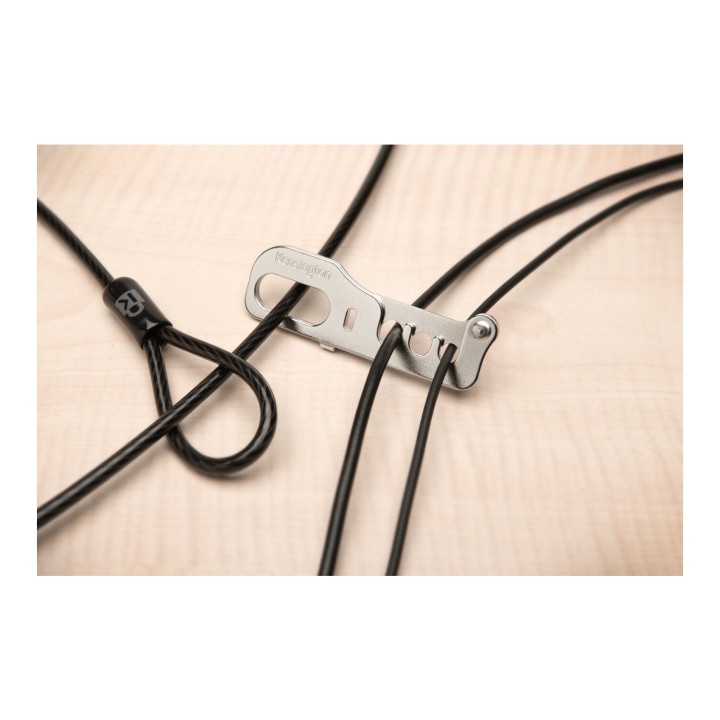 Kensington Cablesaver para ratón y periférico