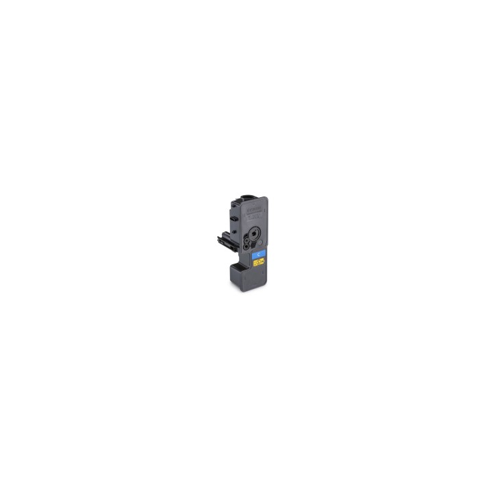 Kyocera tk-5230c toner 1 pieza Original Cian