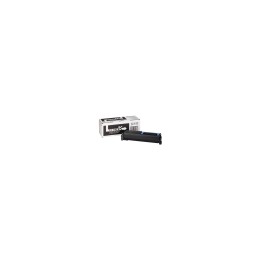 Kyocera tk-540k toner 1 pieza Original Negro