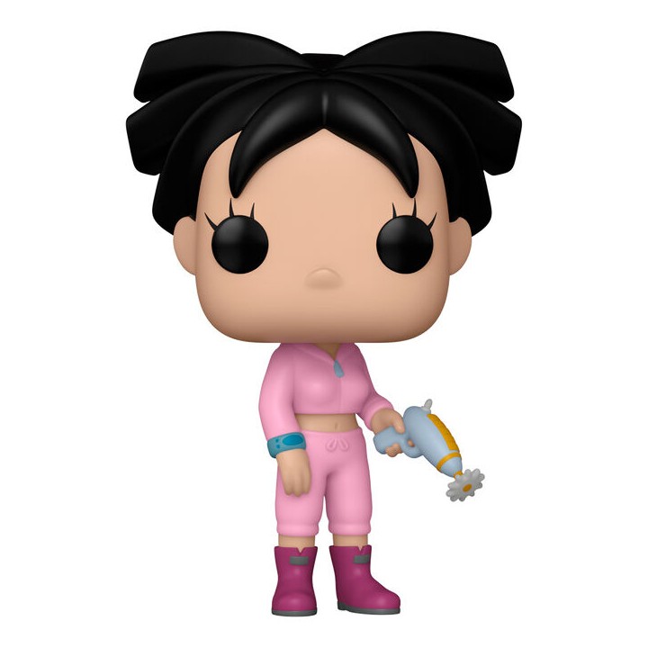 Figura POP Futurama Amy Wong