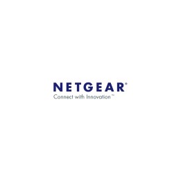 Netgear Layer 3 License Upgrade 1 licencia(s) Actualizasr