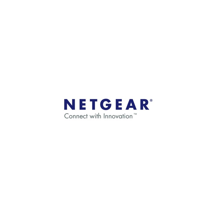 Netgear Layer 3 License Upgrade 1 licencia(s) Actualizasr