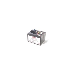 APC baterÍ­a para sistema ups Sealed Lead Acid (VRLA)
