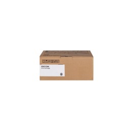 Ricoh 408285 toner original negro