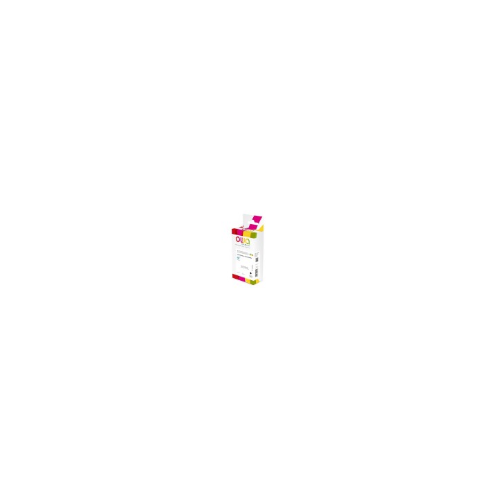Armor K20647OW cartucho de tinta original negro