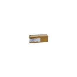Ricoh 408187 toner original negro