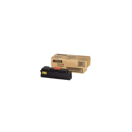 Kyocera tk-310 toner 1 pieza Original Negro