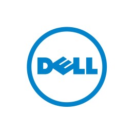 DELL iDRAC 8 Enterprise Digital 1 licencia(s)