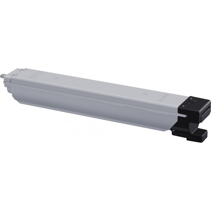 Samsung CLT-K808S toner 1 pieza Original Negro