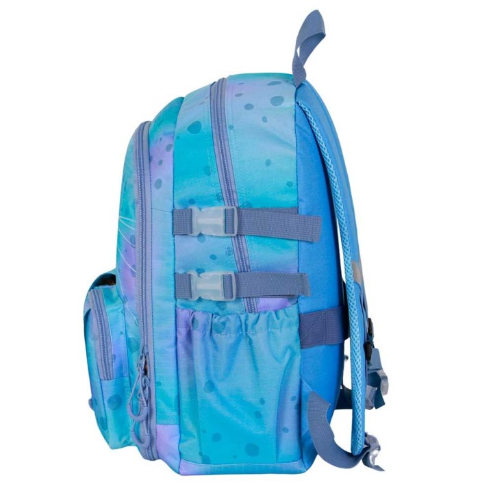 Mochila Sealy Oh My Pop! 40cm