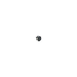 Epson lampara para proyector negro
