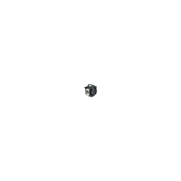 Epson lampara para proyector negro