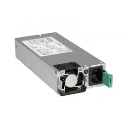 Netgear ProSAFE Auxiliary componente de interruptor de red Sistema de alimentación