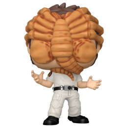 Figura POP Alien Kane