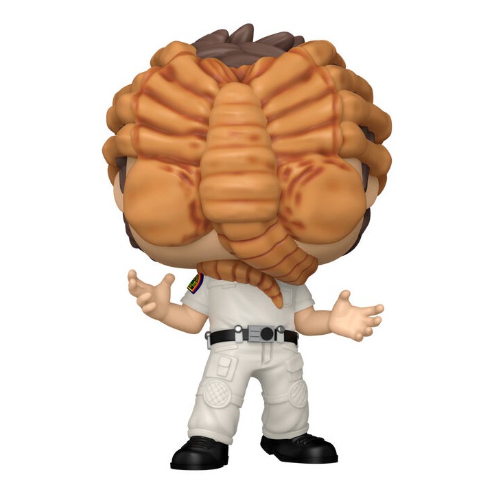 Figura POP Alien Kane