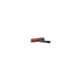 Kyocera tk-8305m toner 1 pieza Original Magenta
