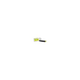 Kyocera tk-5140y toner 1 pieza Original Amarillo