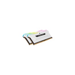 Corsair Vengeance Módulo de memoria 16 GB 2 x 8 GB DDR4 3200 MHz