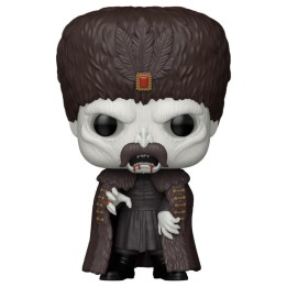 Figura POP Nosferatu Count Orlok