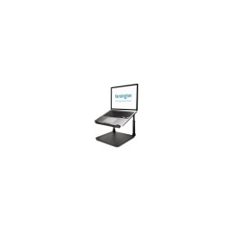 KENSINGTON Soporte elevador para portátiles SmartFit&reg; 15.6P Negro