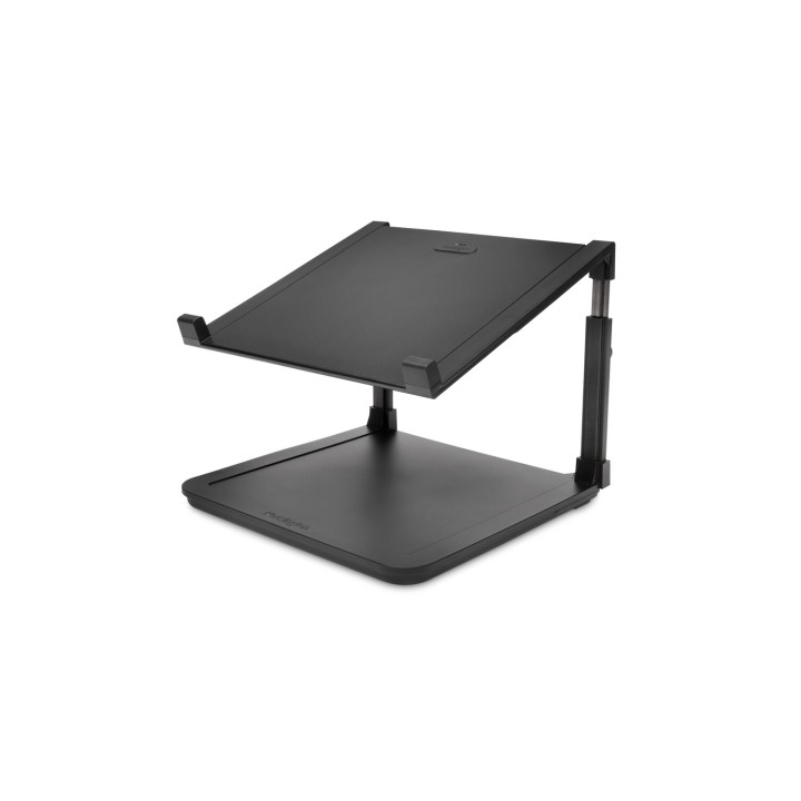 KENSINGTON Soporte elevador para portátiles SmartFit&reg; 15.6P Negro