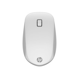 HP Ratón Z5000 Bluetooth