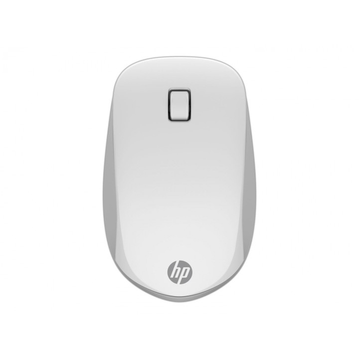 HP Ratón Z5000 Bluetooth