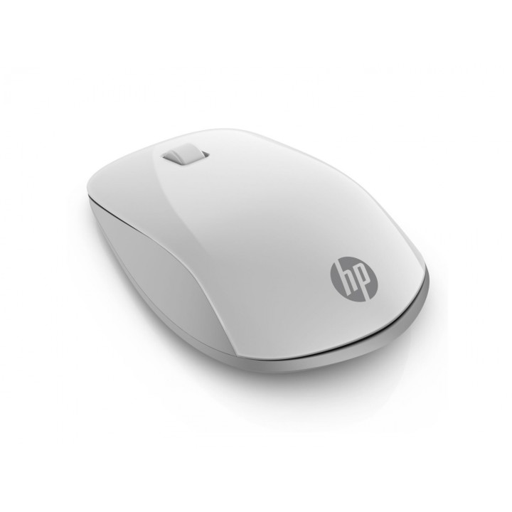 HP Ratón Z5000 Bluetooth