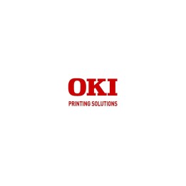 OKI Toner OKIFAX 4510 Original Negro