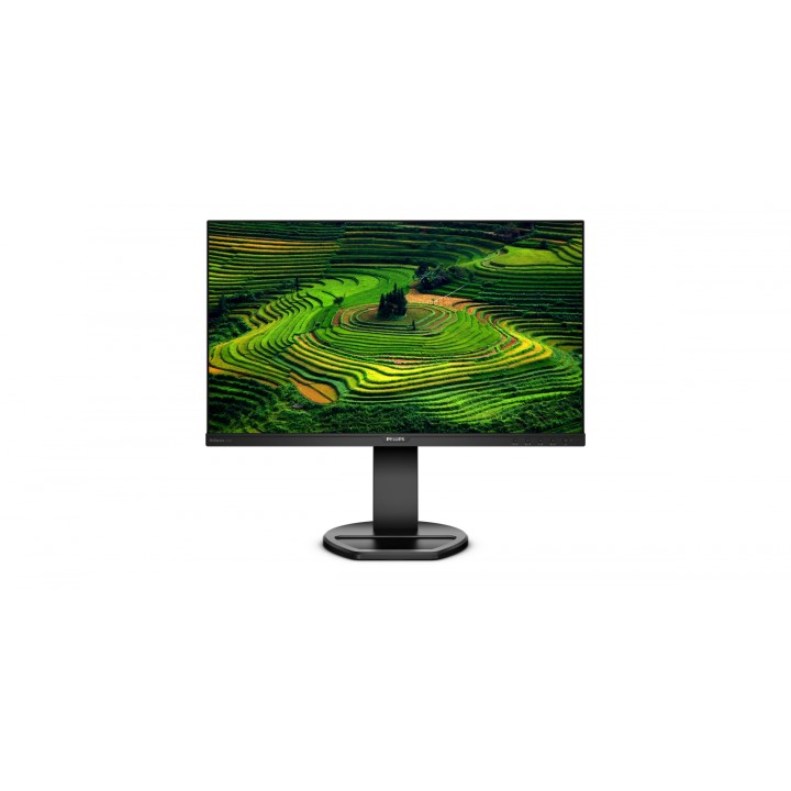 Philips B Line Monitor LCD 23.8P Negro